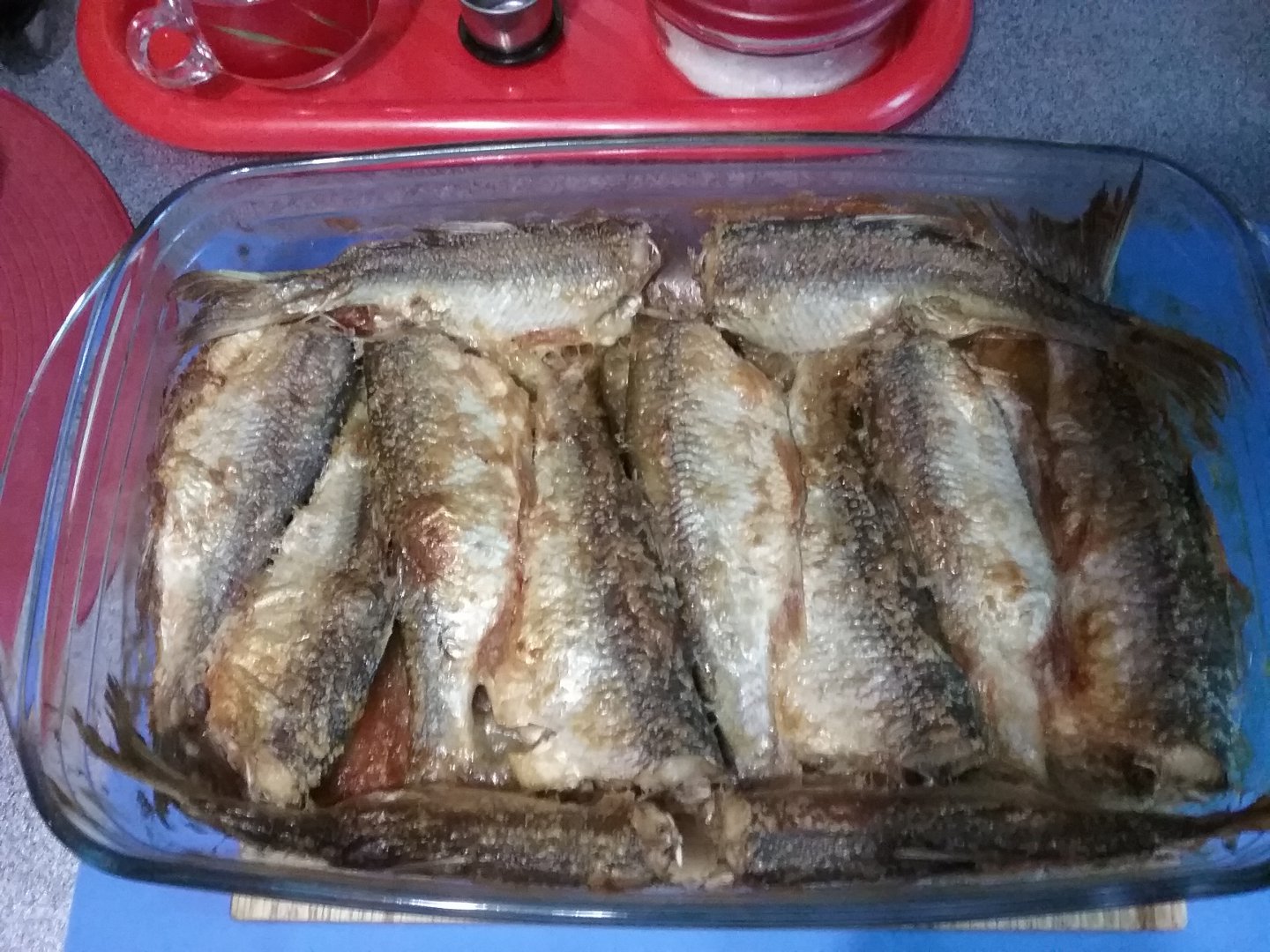 20180511_201137.jpg