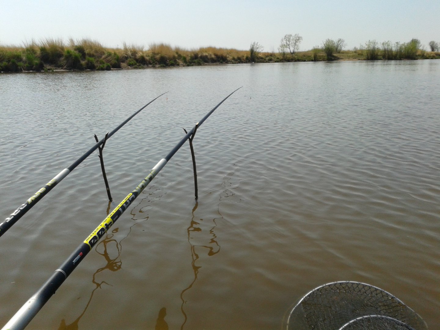 20180512_141122.jpg