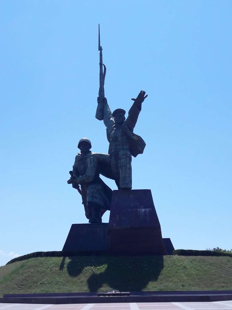 20180515_185247.jpg