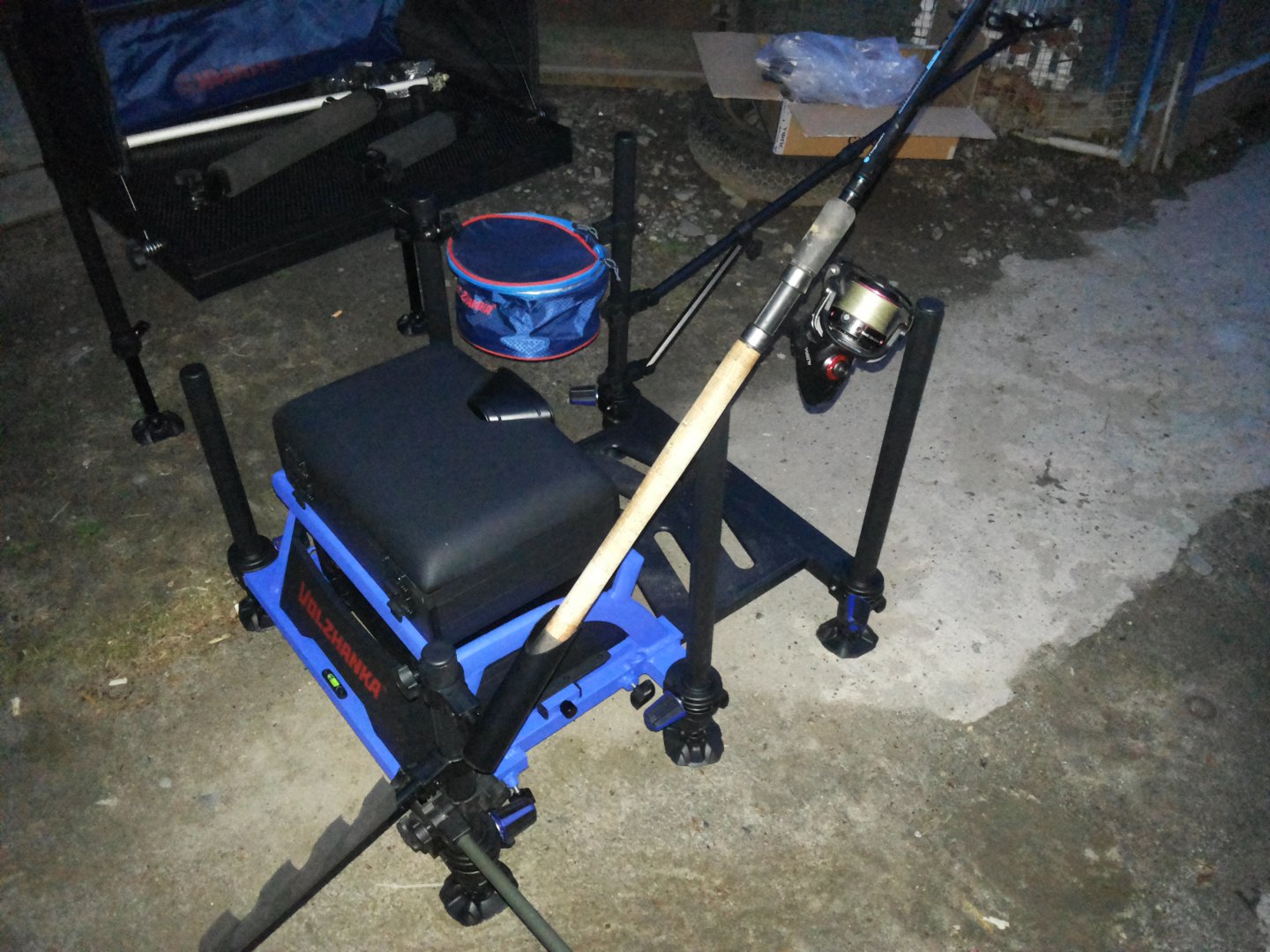 20180515_205456.jpg