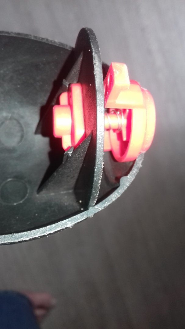 20180517_091741.jpg