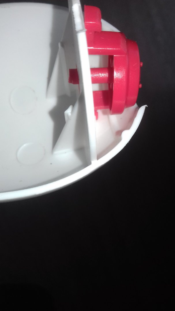 20180517_091759.jpg