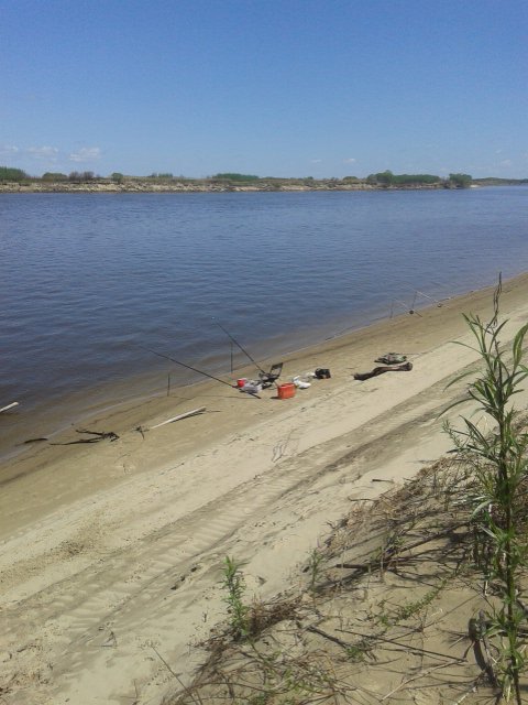 20180517_114552.jpg