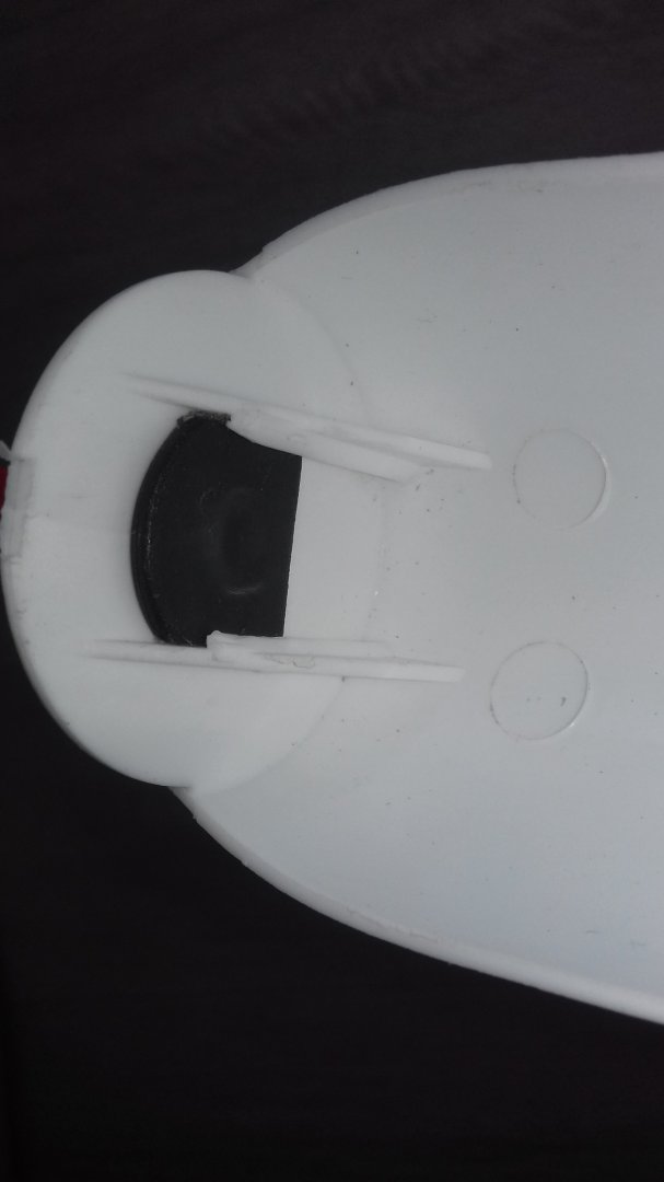 20180517_115241.jpg