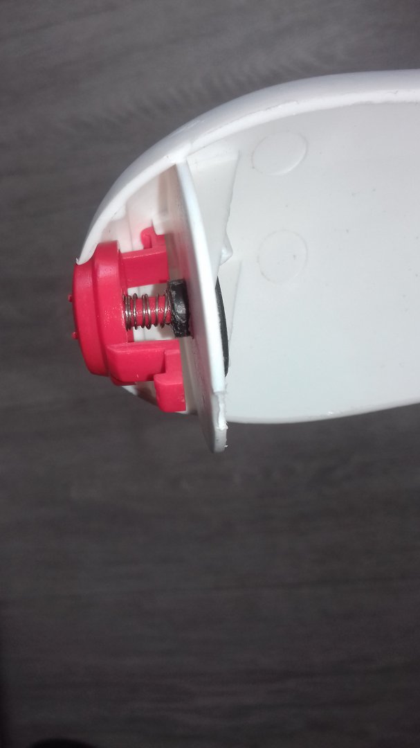 20180517_115251.jpg
