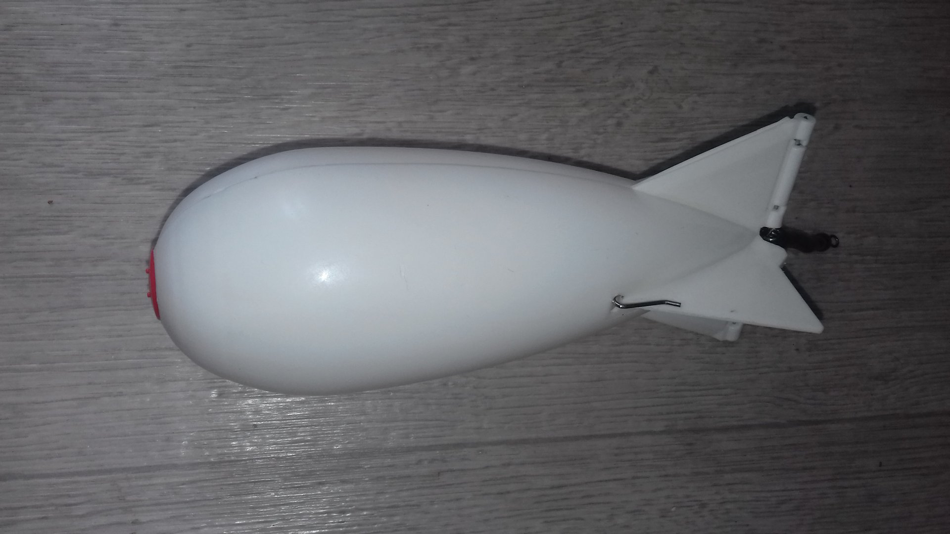 20180517_115442.jpg