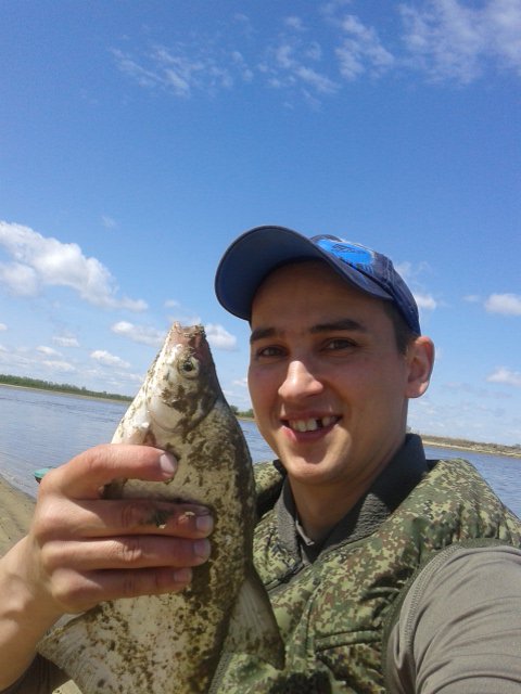 20180517_120335.jpg