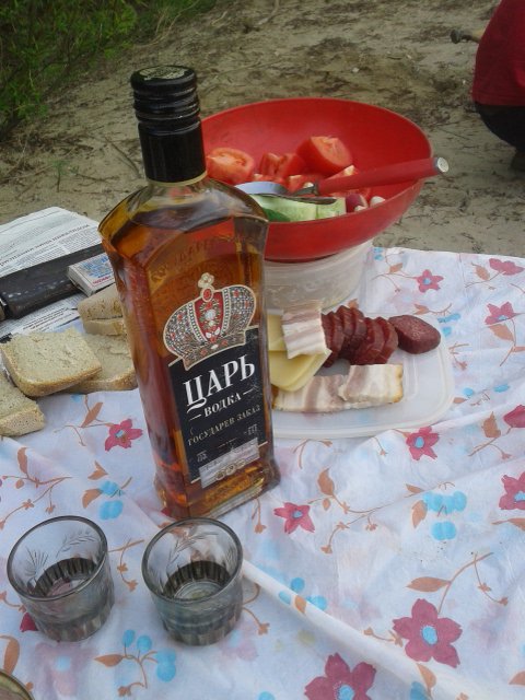 20180517_192713.jpg