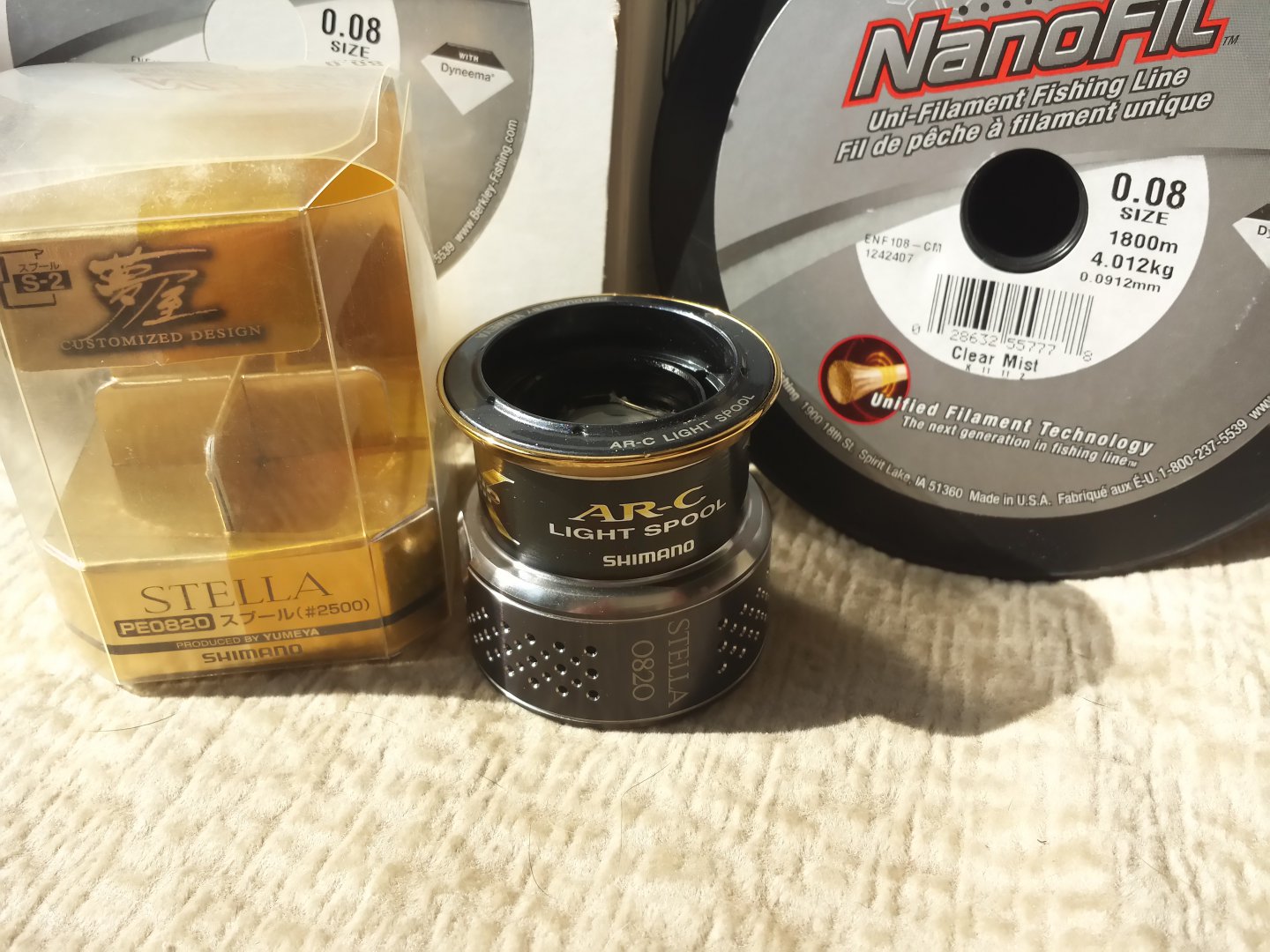 20180520_162134_LLS.jpg