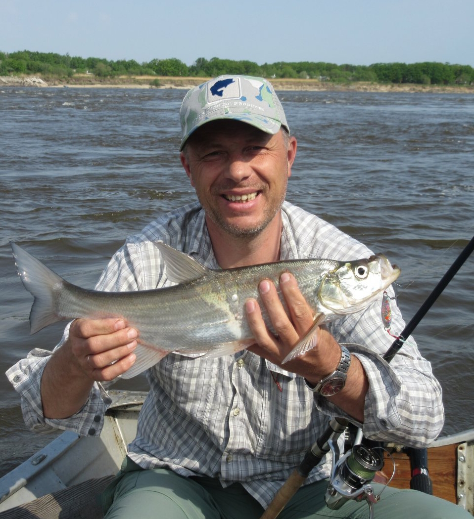 20180521_195636.jpg