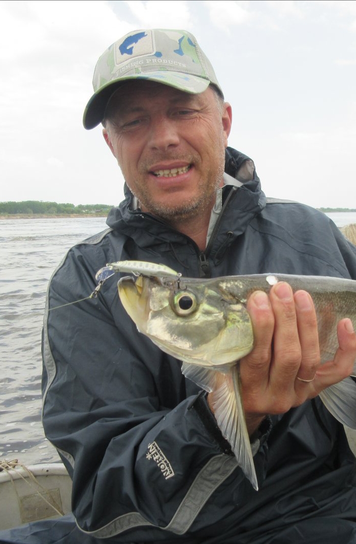 20180521_195807.jpg