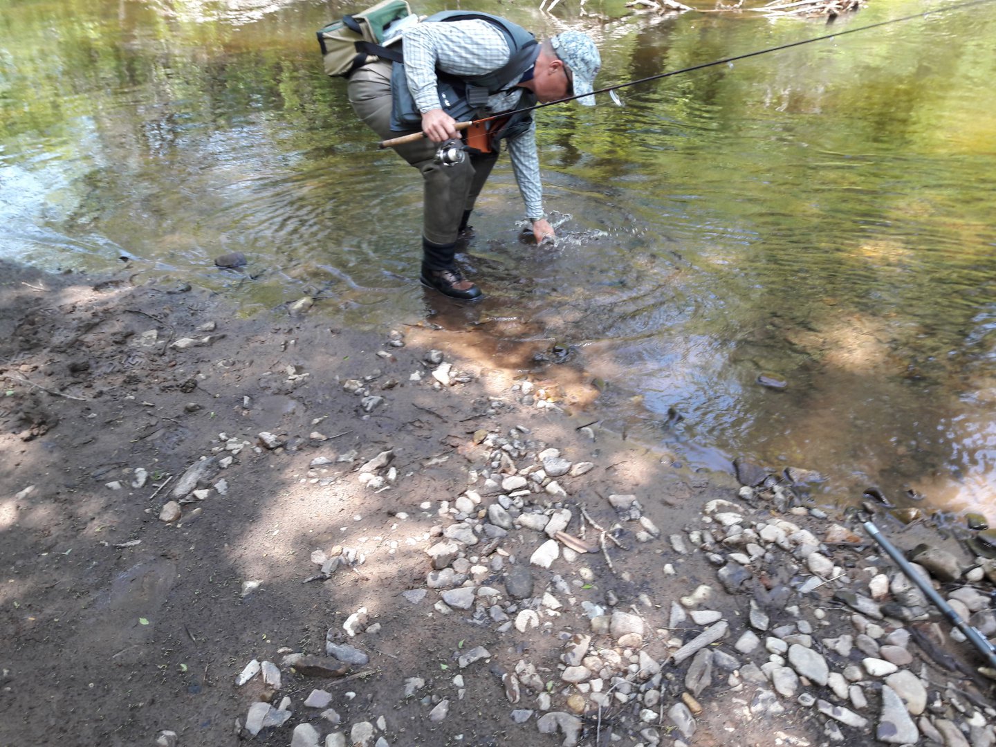 20180602_121641.jpg