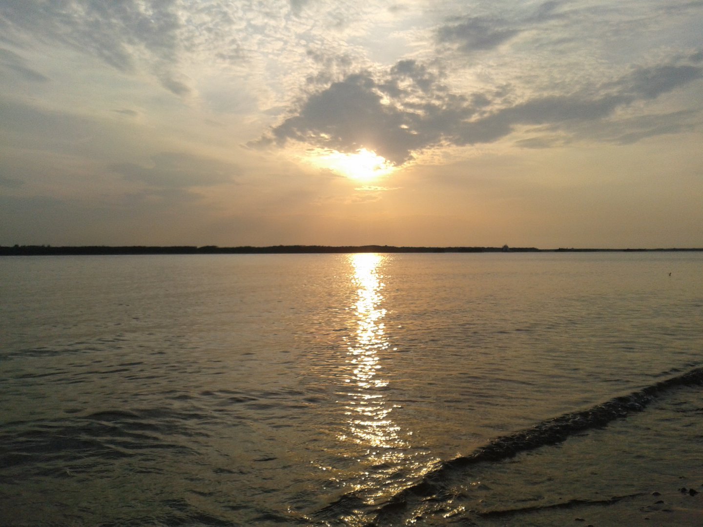 20180605_195904.jpg