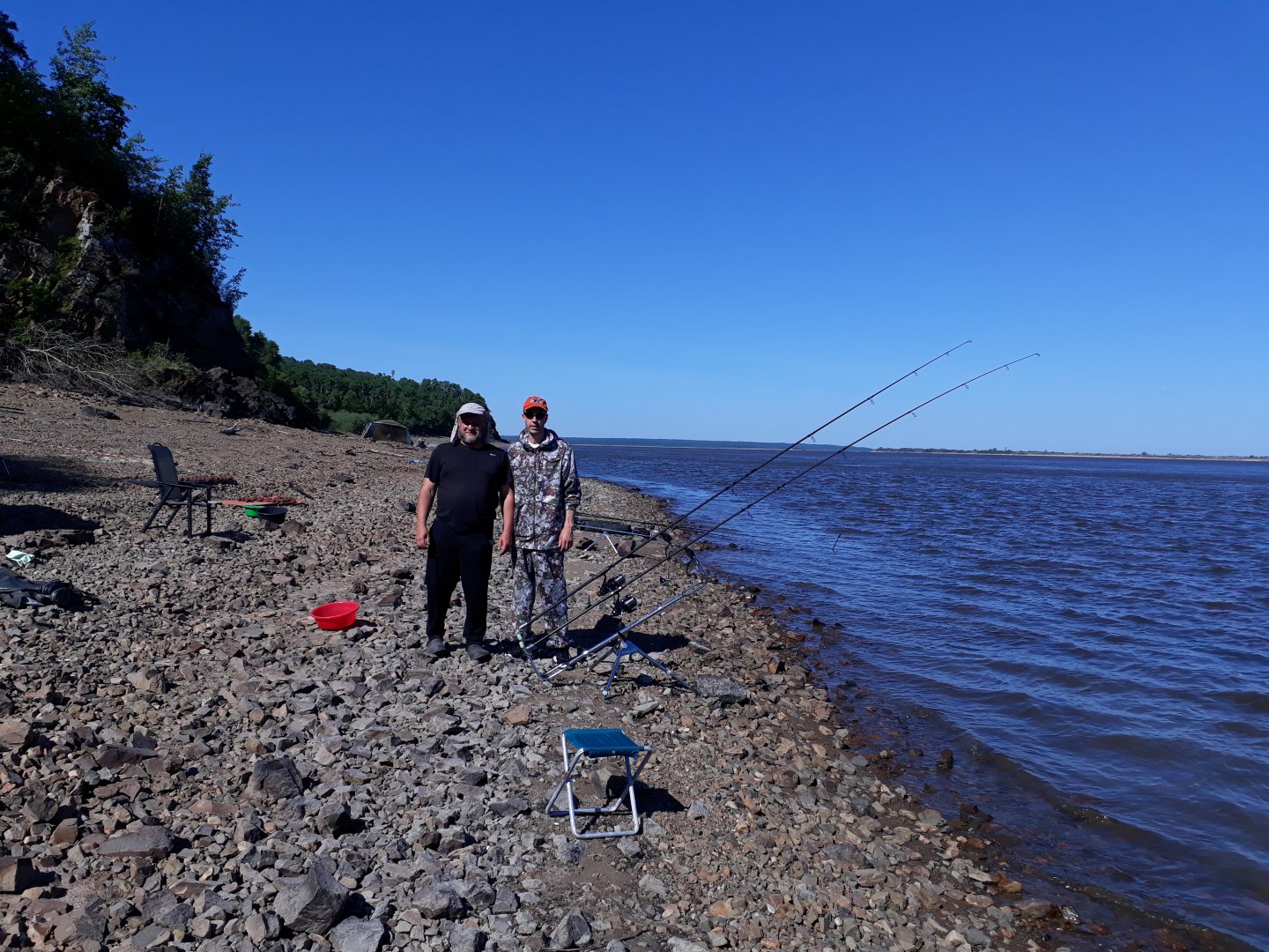 20180610_092658.jpg
