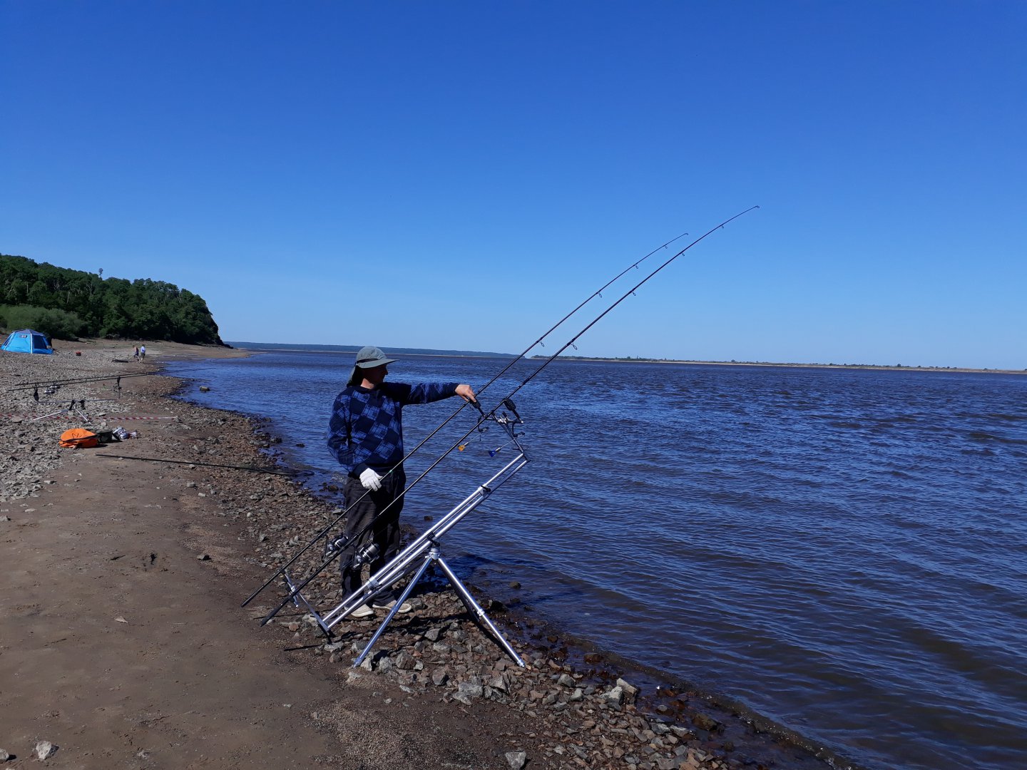 20180610_093505.jpg