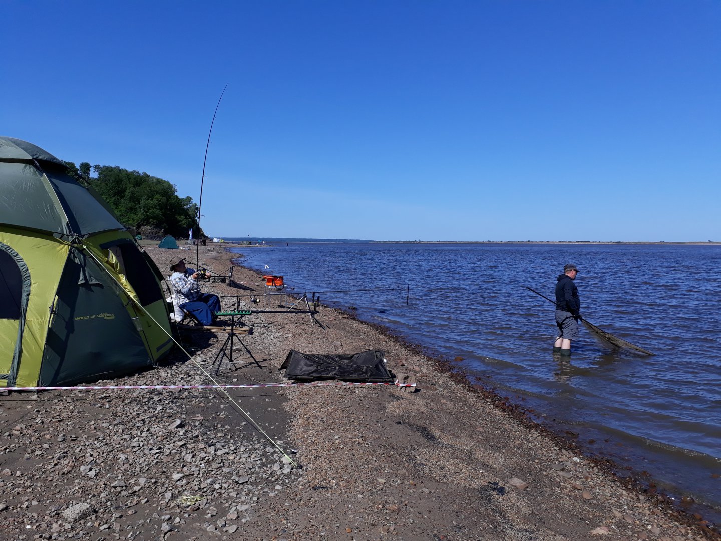 20180610_100110.jpg