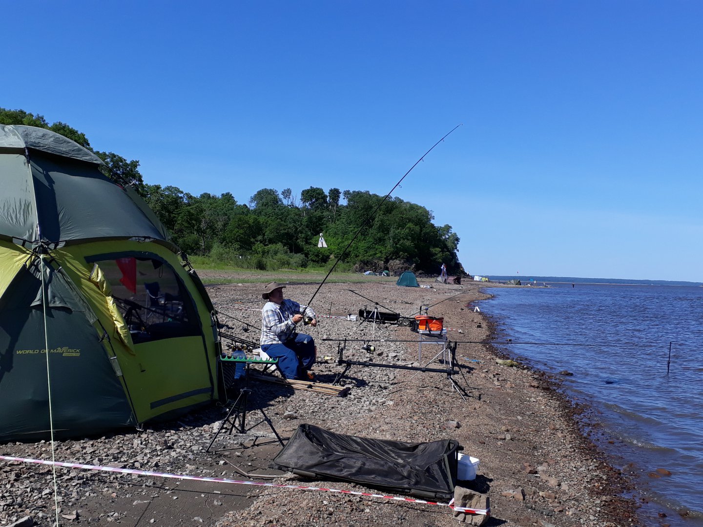 20180610_100123.jpg