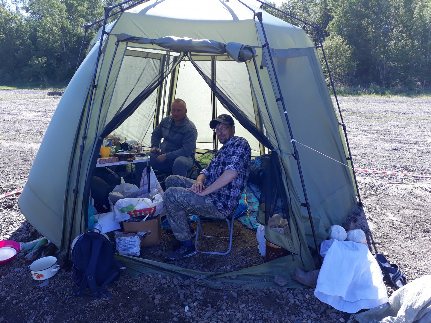 20180610_101201.jpg