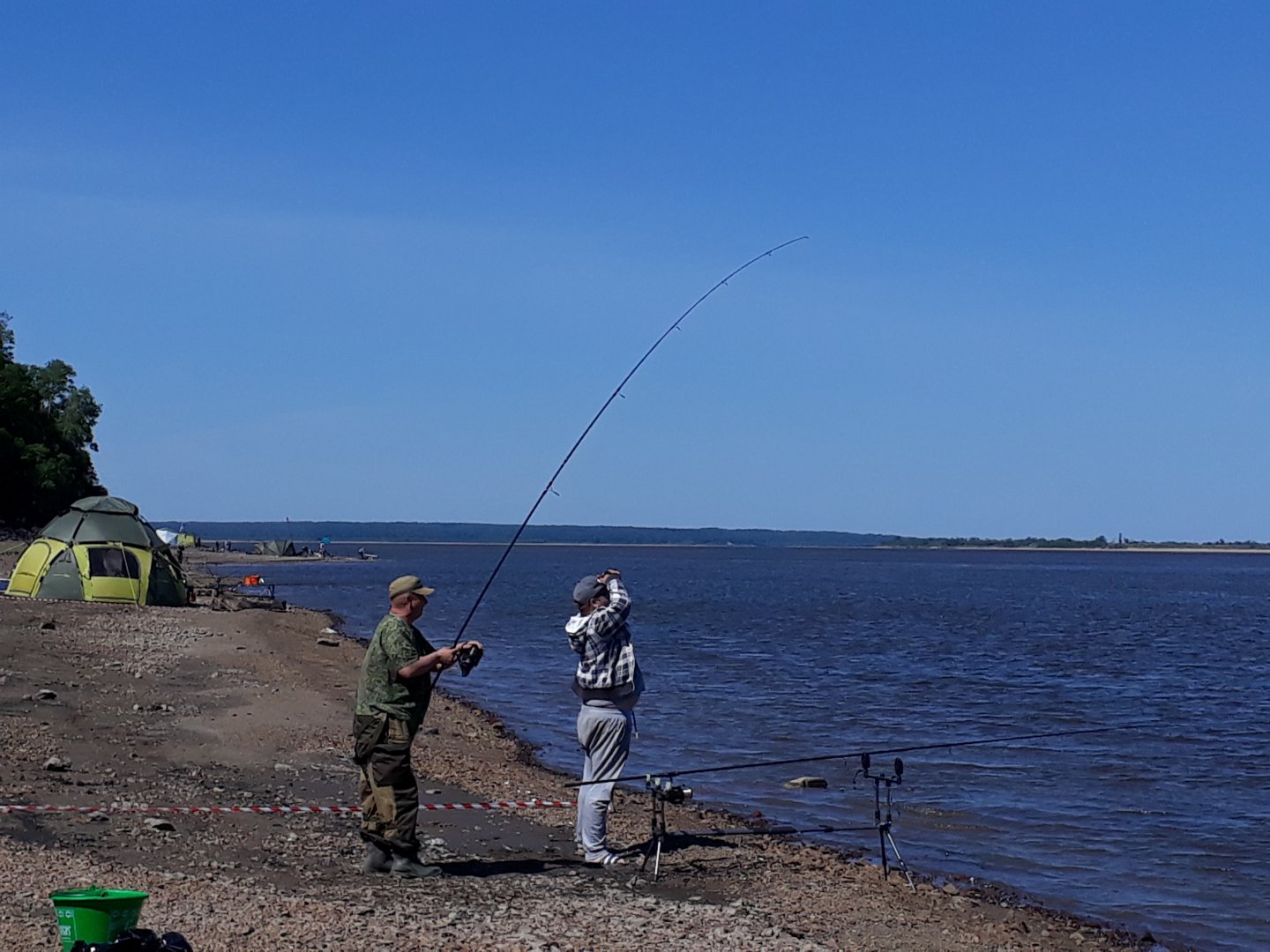 20180610_102517.jpg