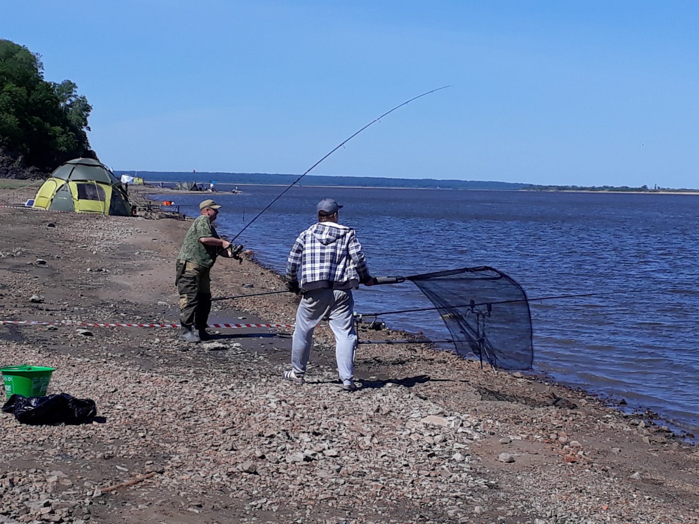 20180610_102625.jpg