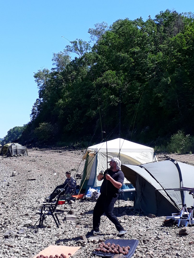 20180610_115456.jpg