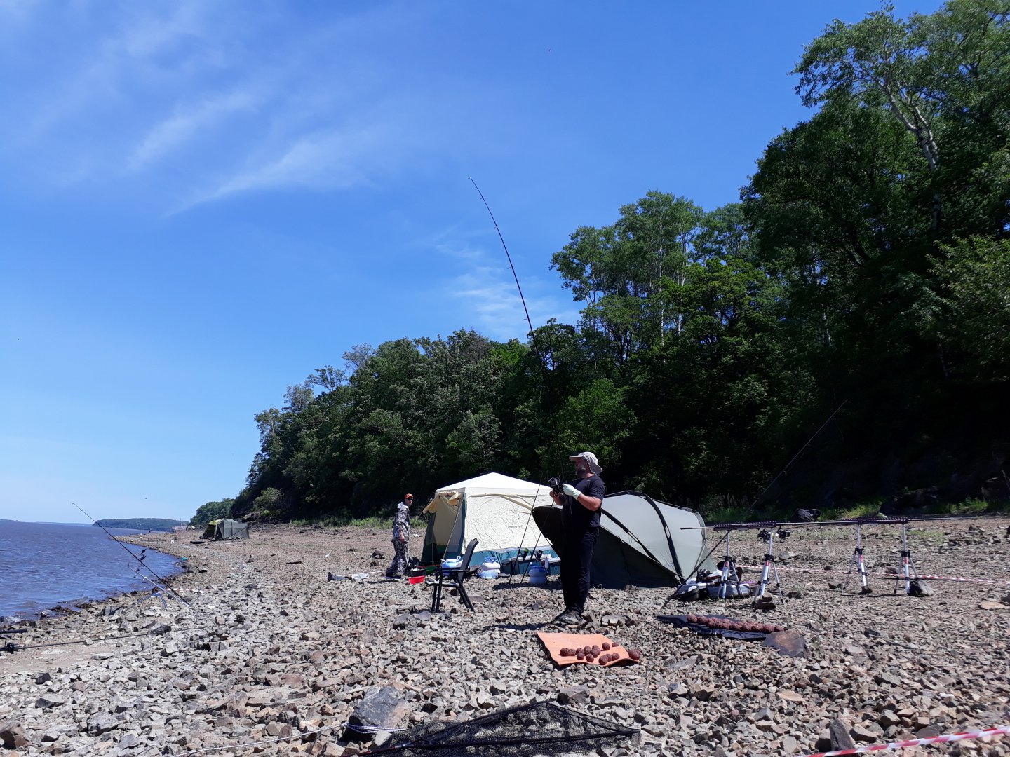 20180610_131808.jpg