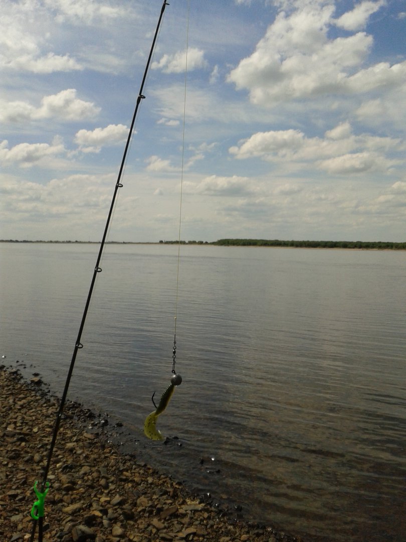 20180611_150128.jpg