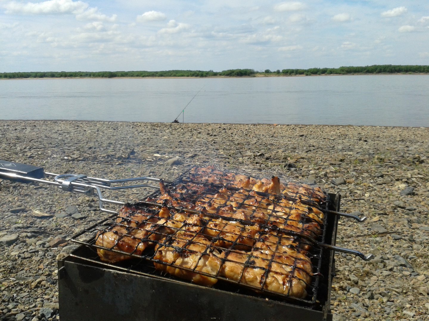 20180611_150334.jpg