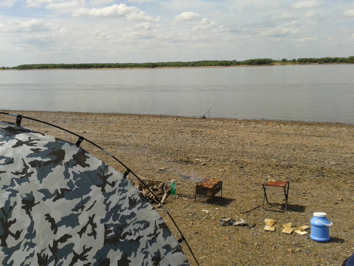 20180611_150354.jpg