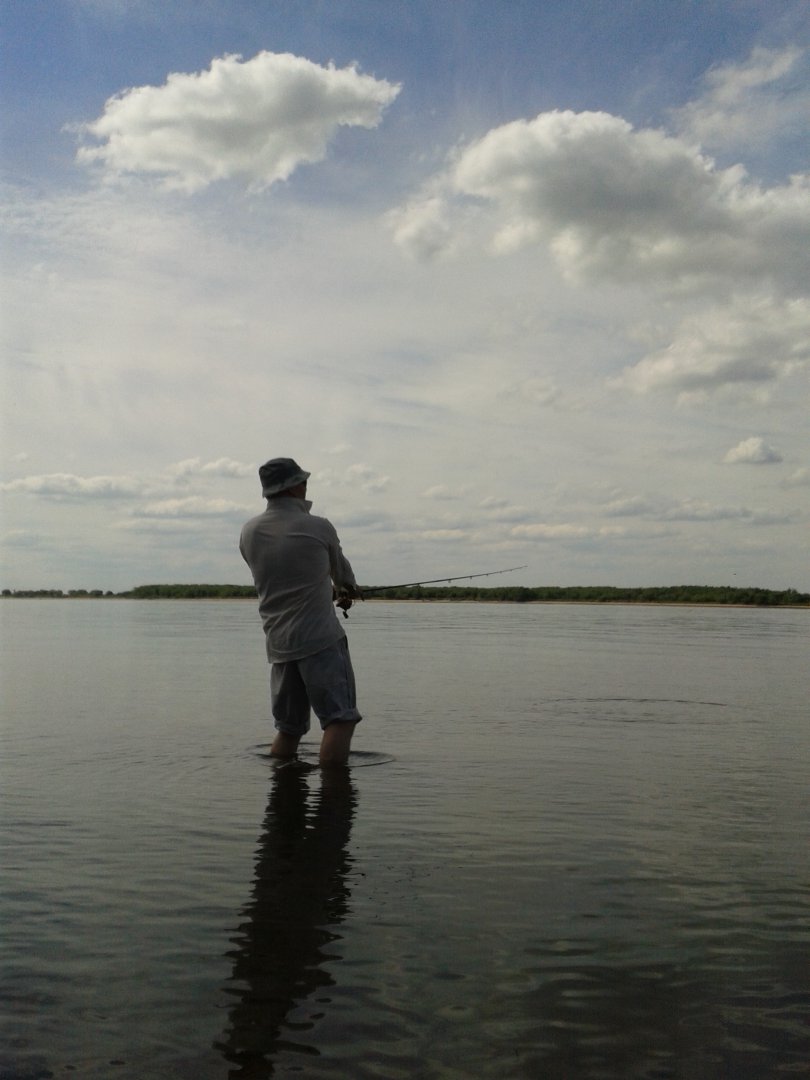 20180611_153316.jpg