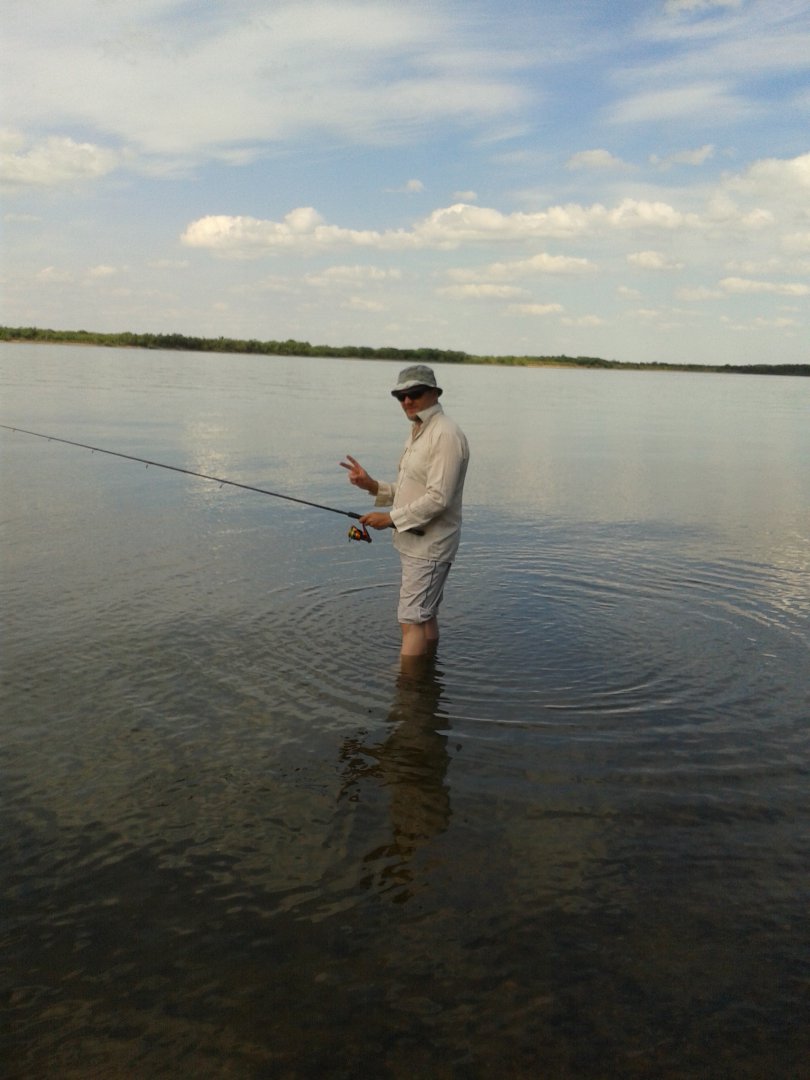 20180611_153349.jpg