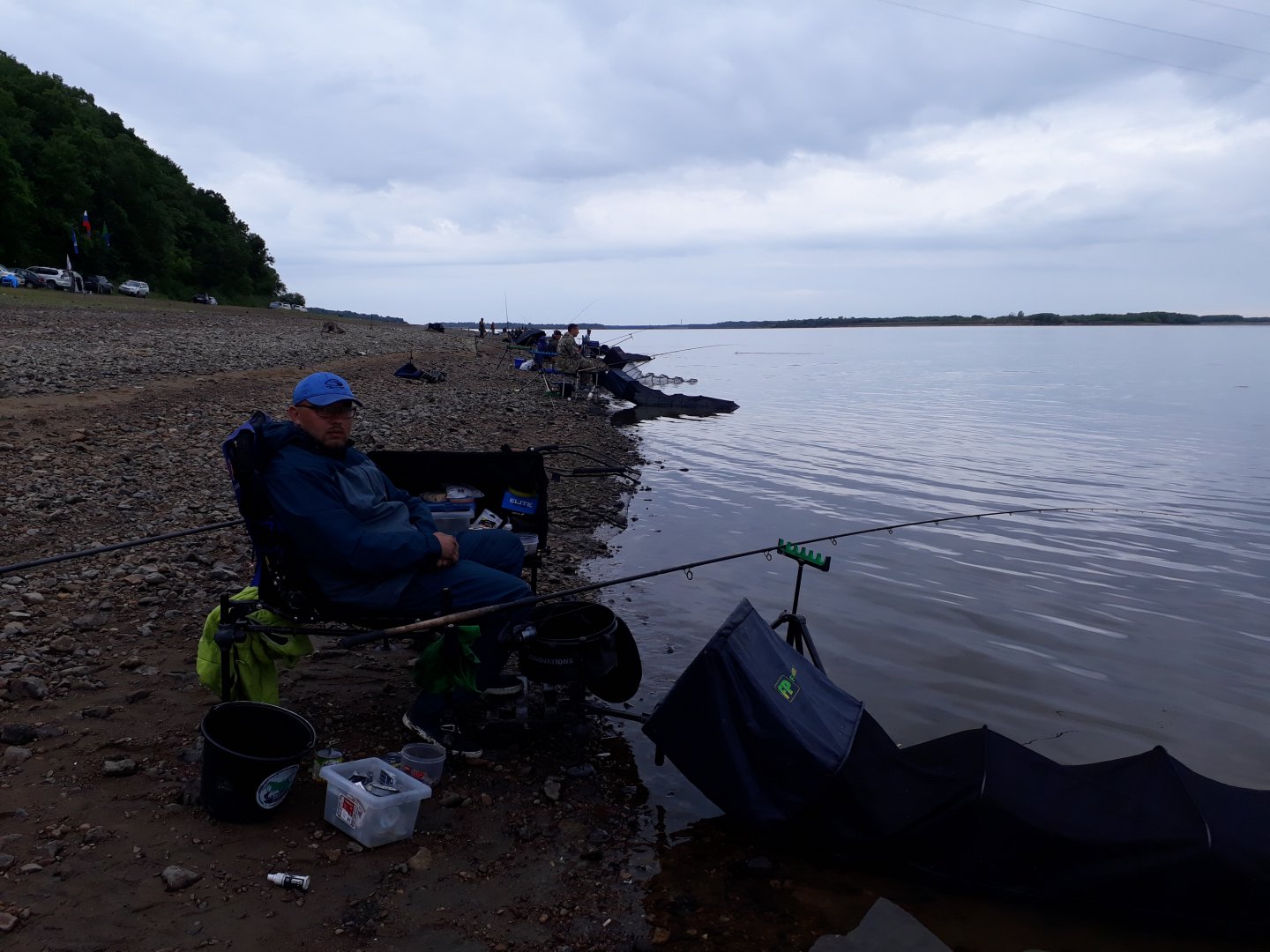 20180616_083038.jpg