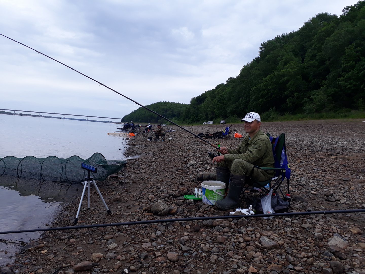 20180616_083056.jpg