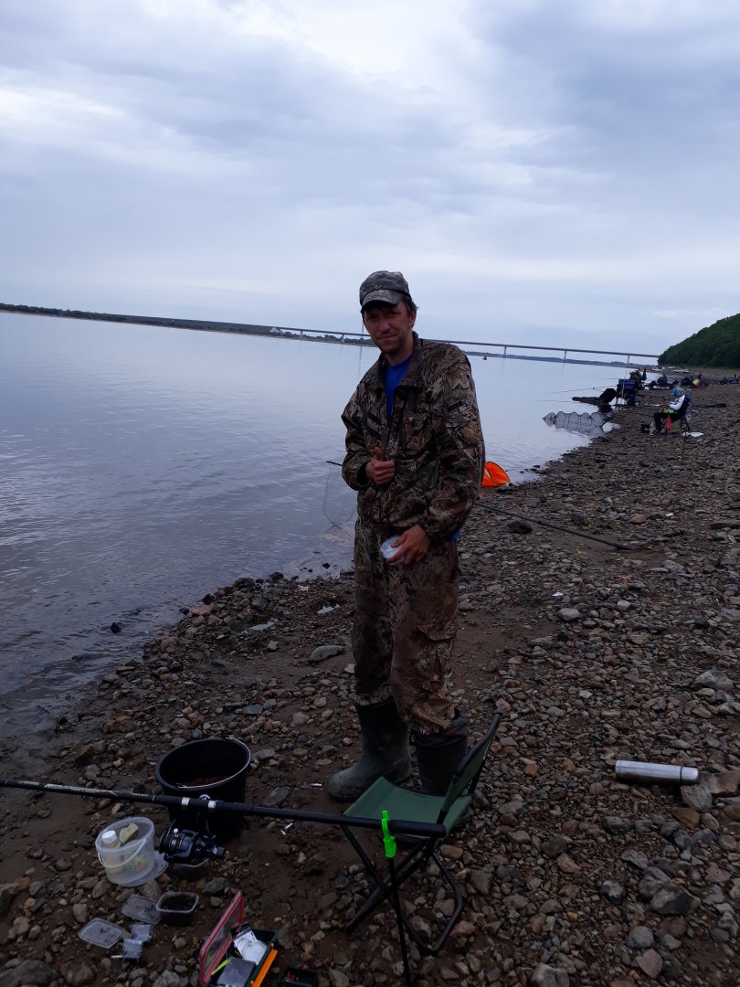 20180616_083131.jpg