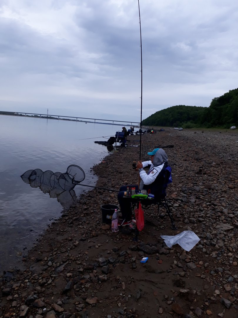20180616_083157.jpg