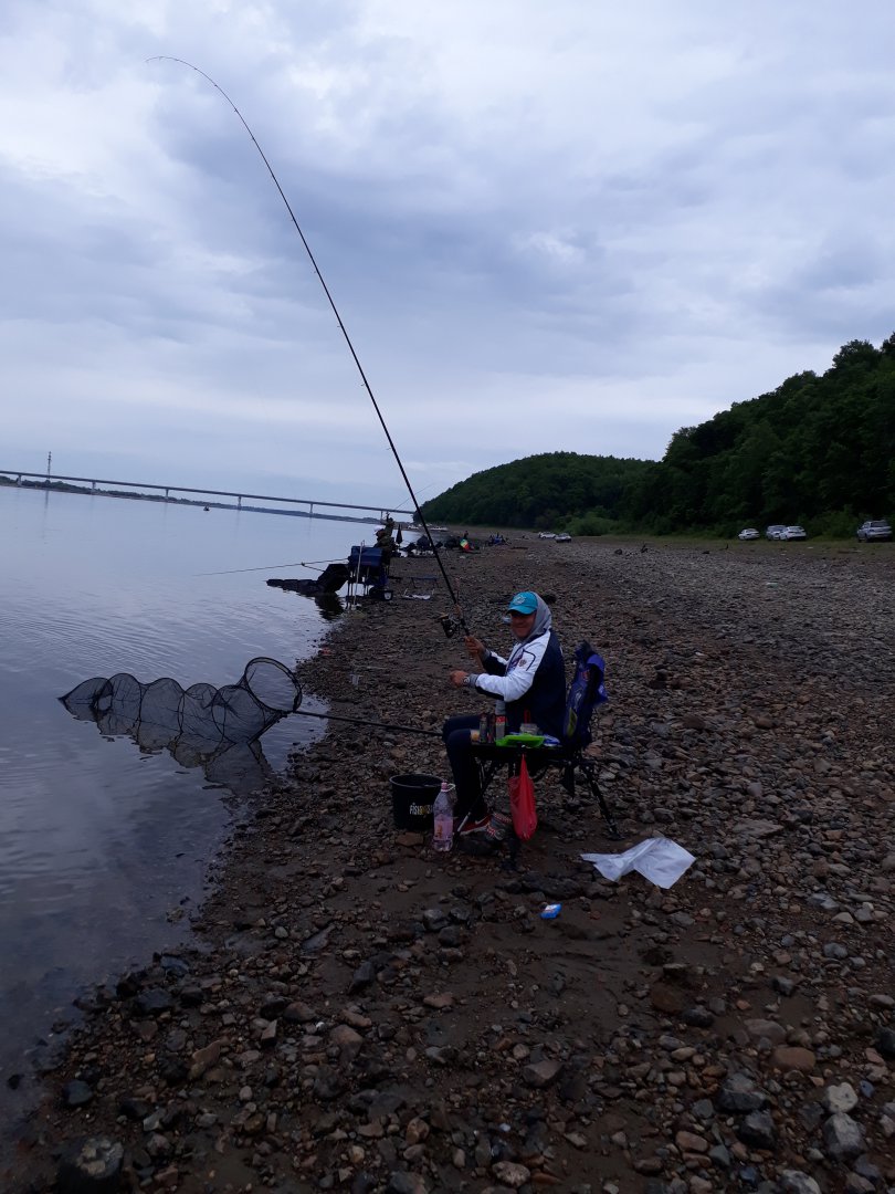 20180616_083211.jpg