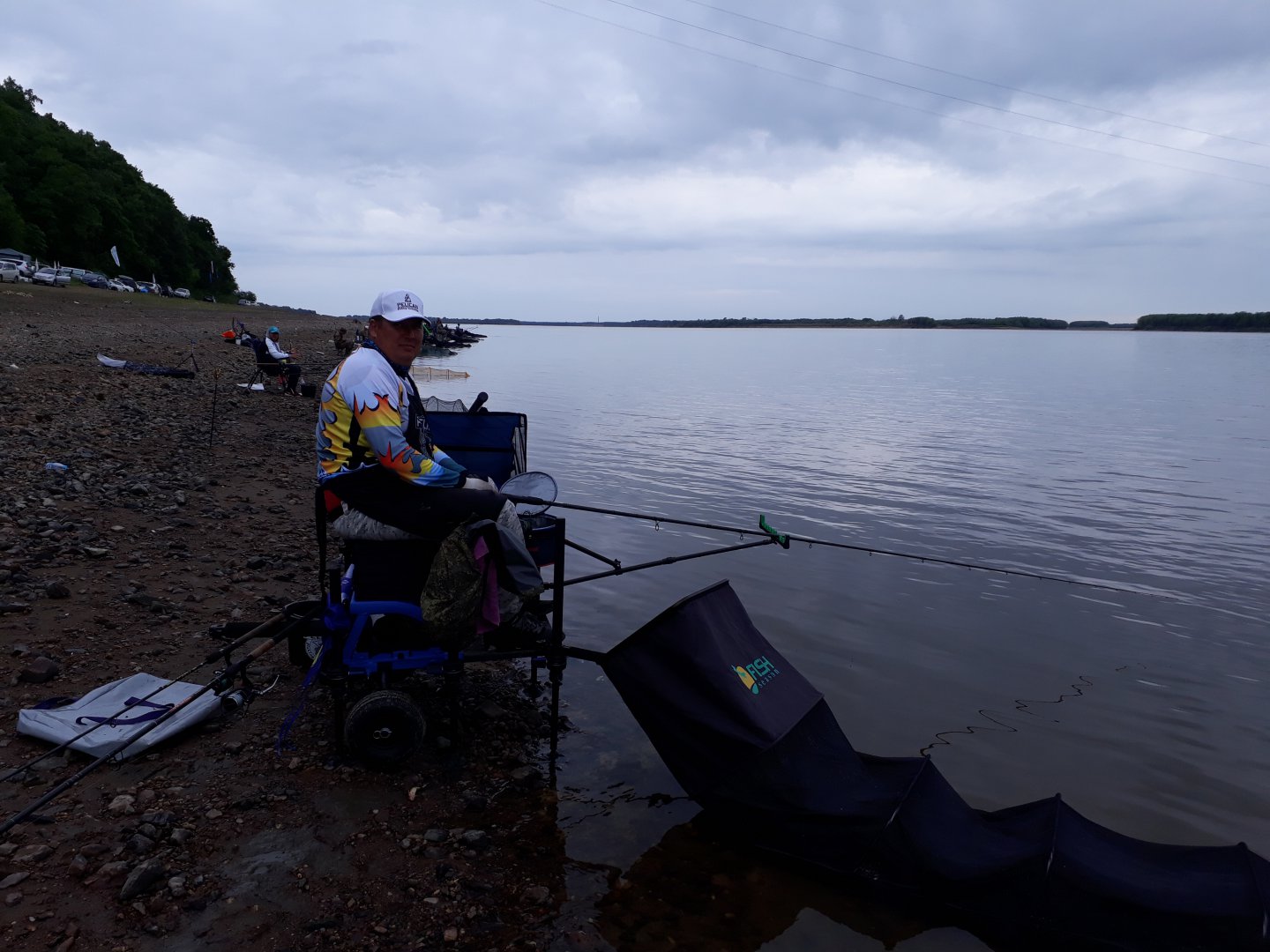 20180616_083302.jpg