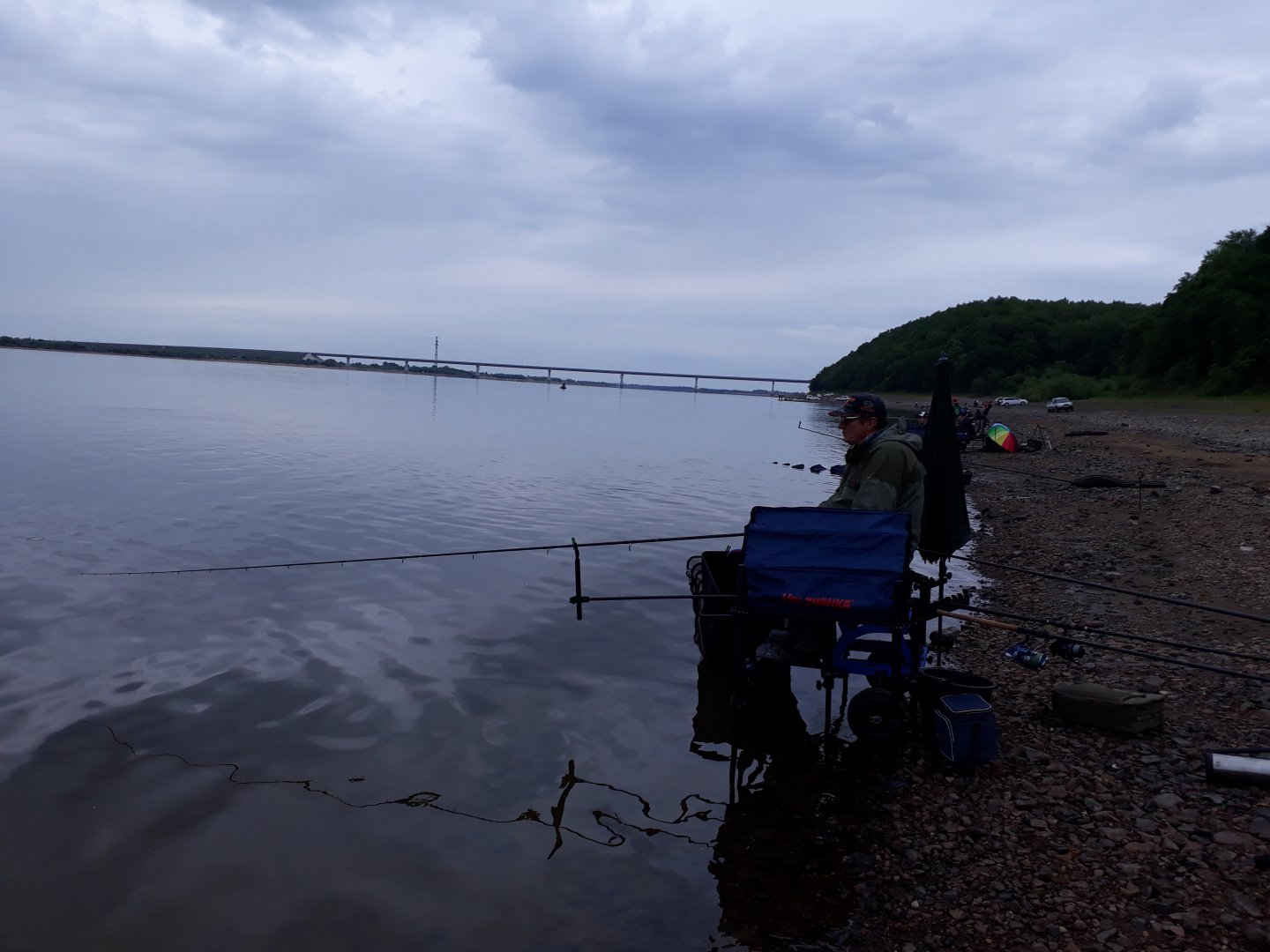 20180616_083407.jpg