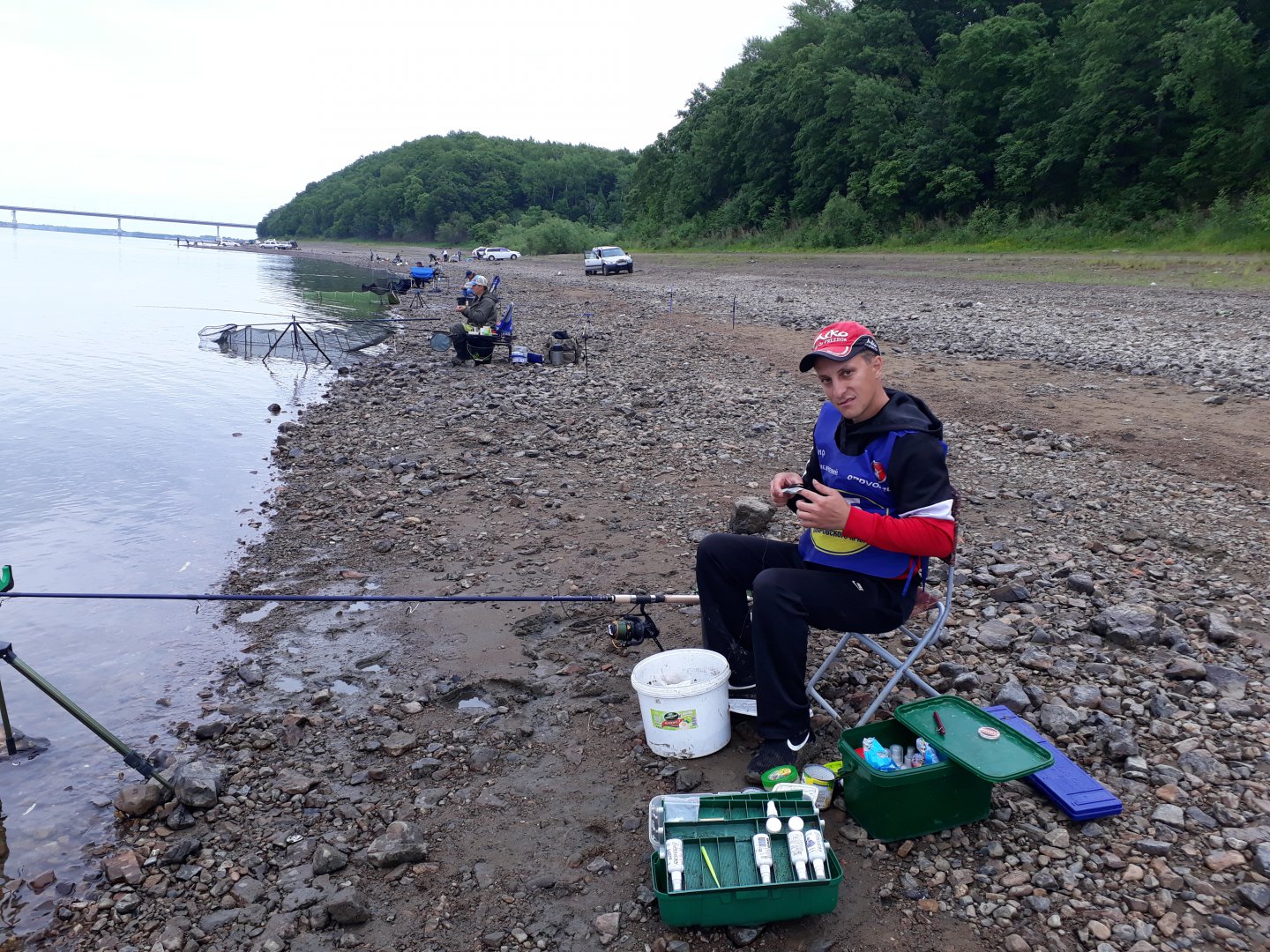 20180616_083624.jpg