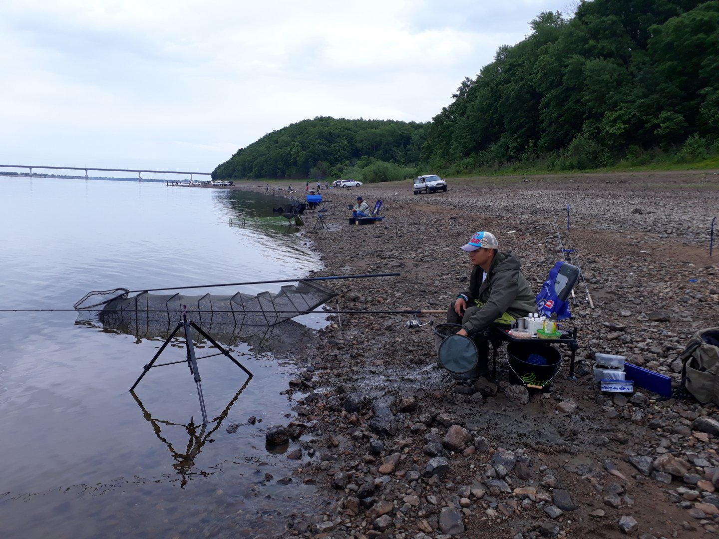 20180616_083648.jpg
