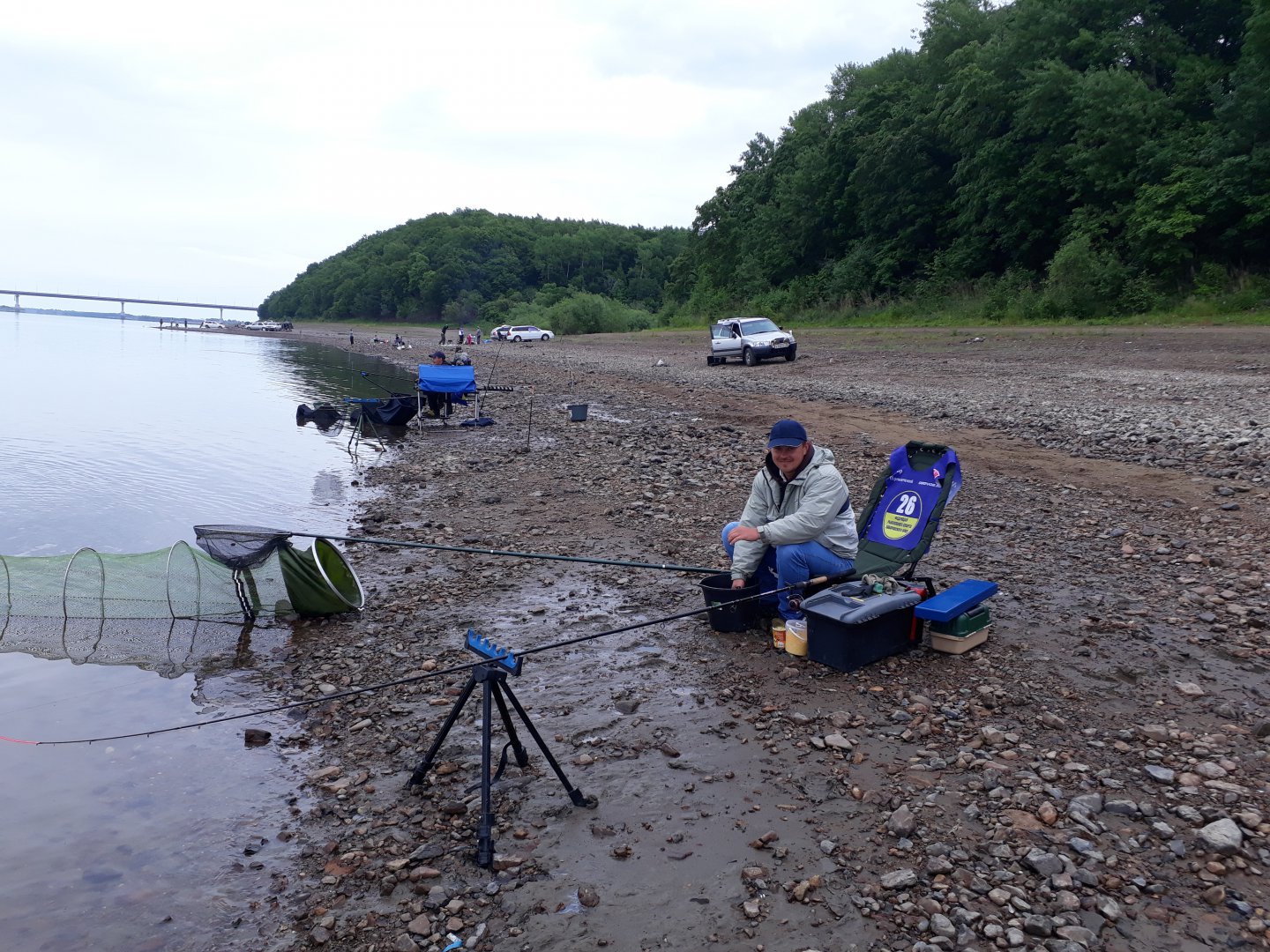 20180616_083725.jpg