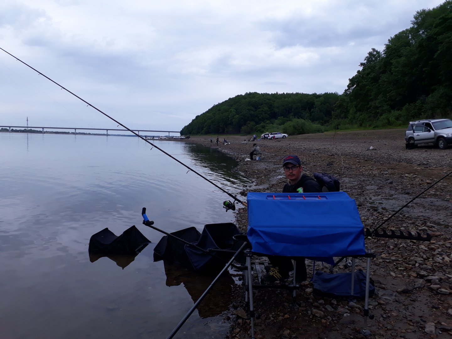 20180616_083813.jpg