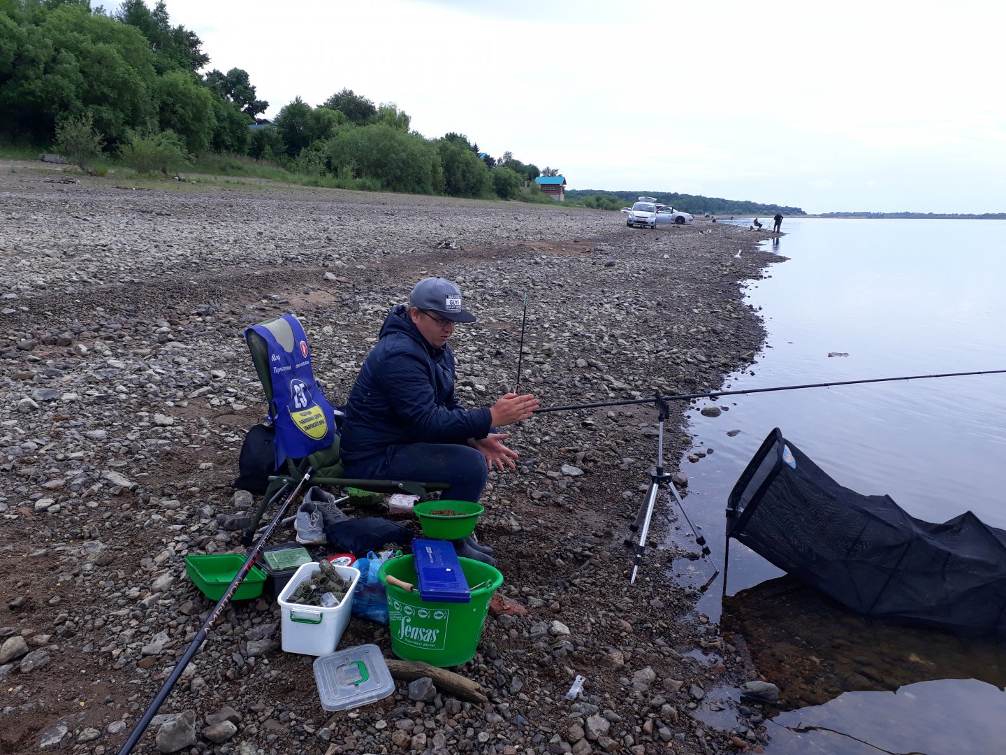 20180616_092729.jpg