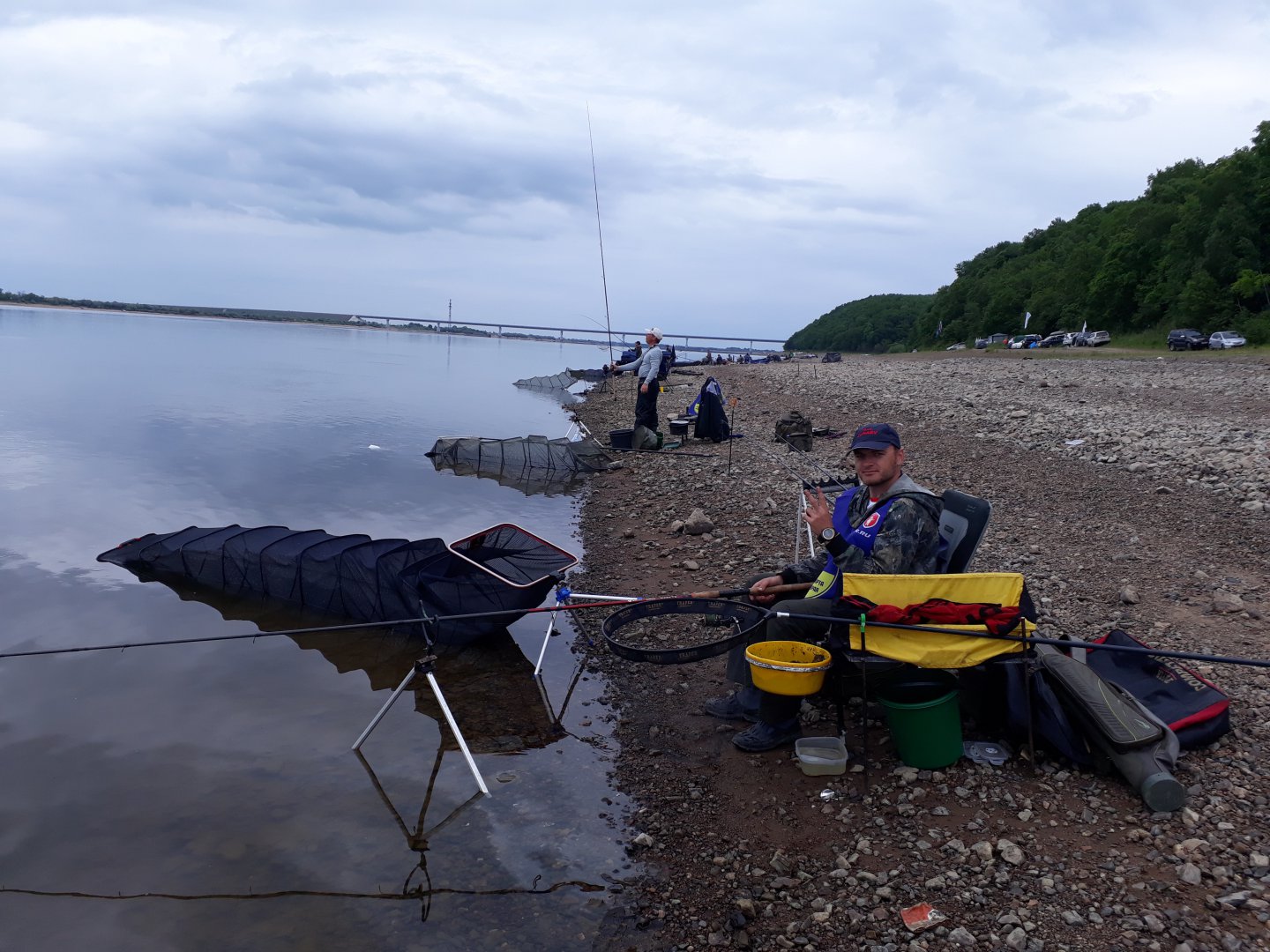 20180616_093717.jpg