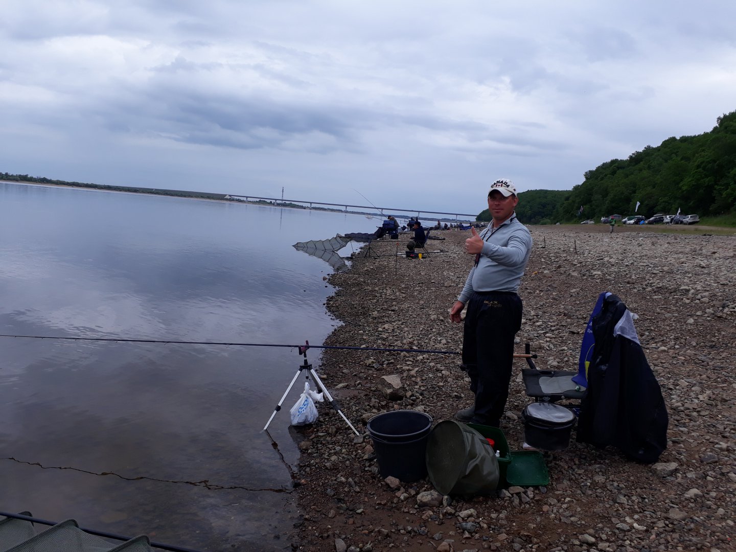 20180616_093823.jpg