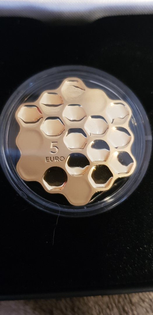 20180617_150742.jpg