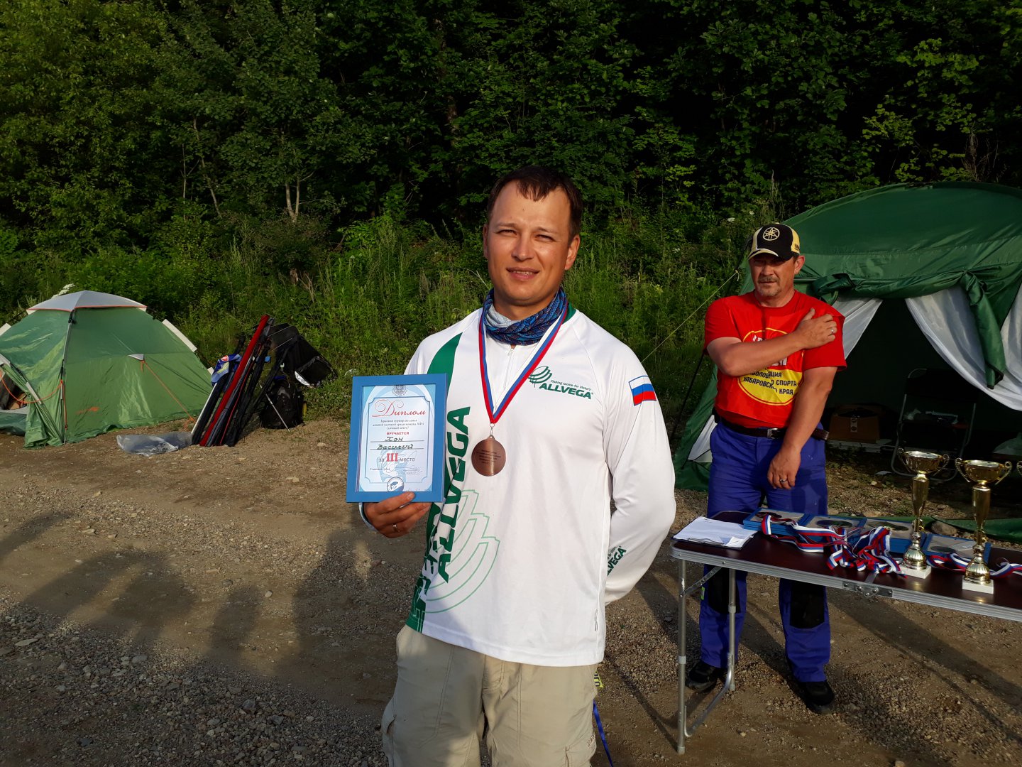 20180721_192202.jpg