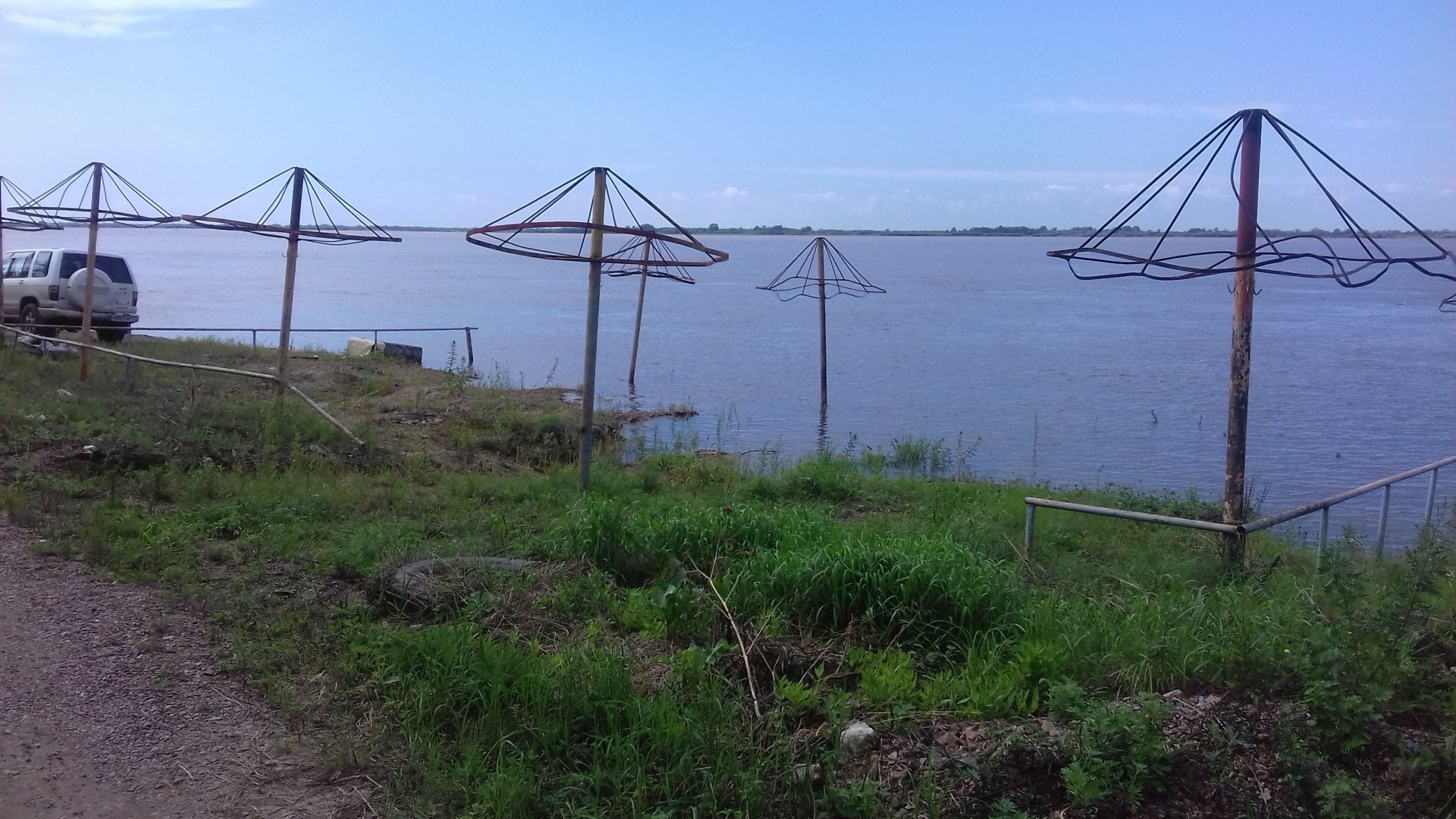 20180730_154301.jpg