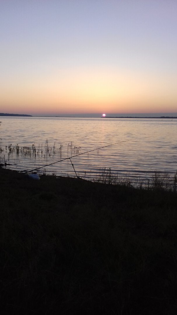 20180730_203348.jpg