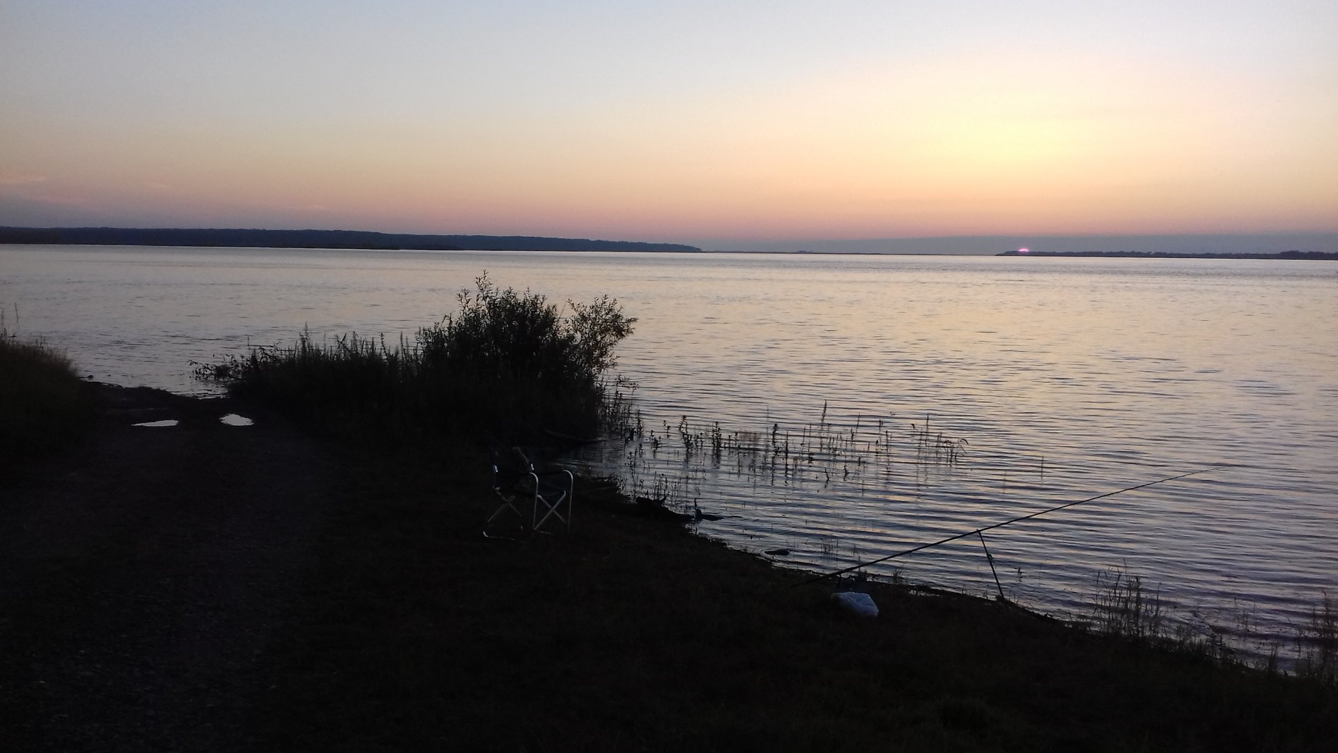 20180730_203649.jpg